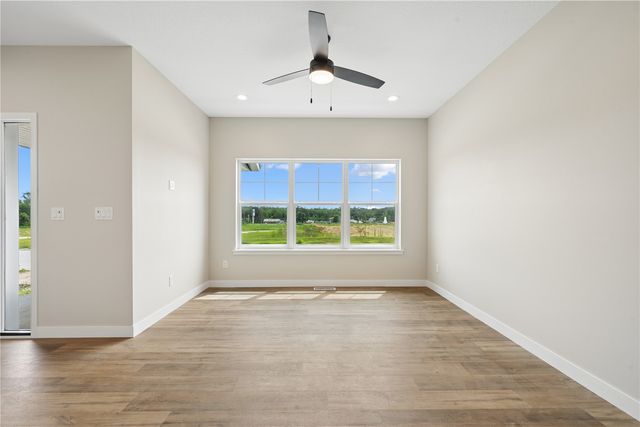 6826 Bottom Land Lane, Cedar Rapids, IA 52403