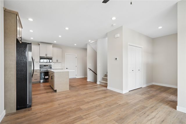 6826 Bottom Land Lane, Cedar Rapids, IA 52403