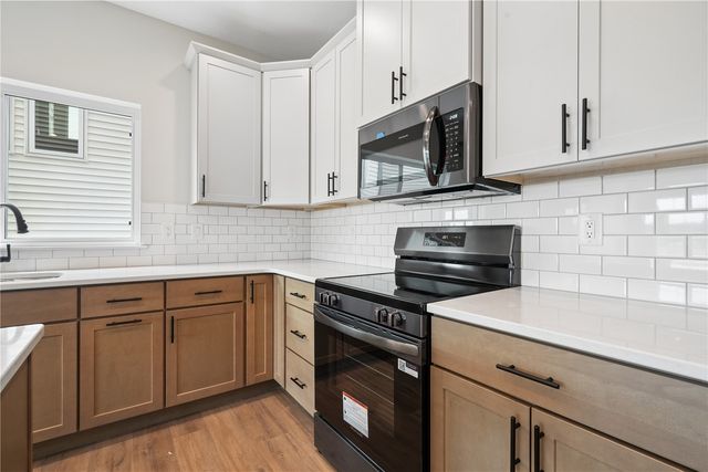 6826 Bottom Land Lane, Cedar Rapids, IA 52403