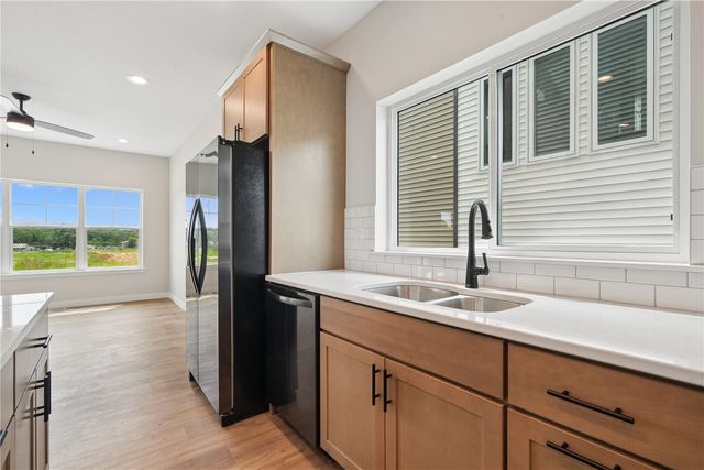 6826 Bottom Land Lane, Cedar Rapids, IA 52403
