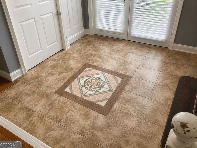 35 Willow Oak Way, Covington, GA 30016