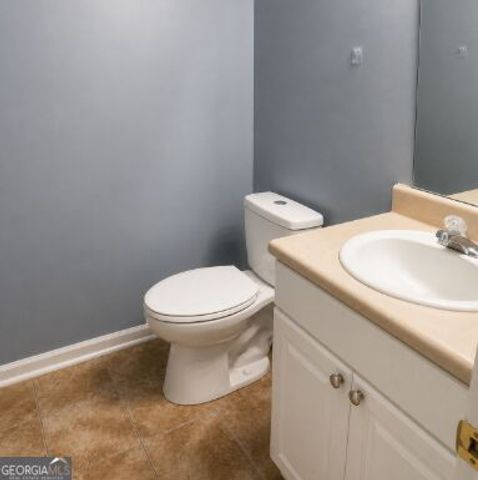 35 Willow Oak Way, Covington, GA 30016