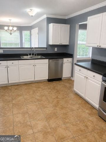 35 Willow Oak Way, Covington, GA 30016