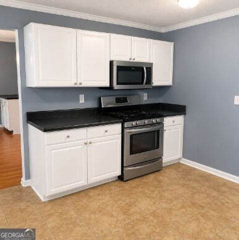 35 Willow Oak Way, Covington, GA 30016