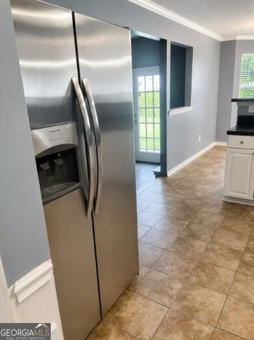 35 Willow Oak Way, Covington, GA 30016