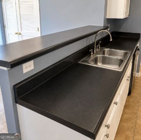 35 Willow Oak Way, Covington, GA 30016