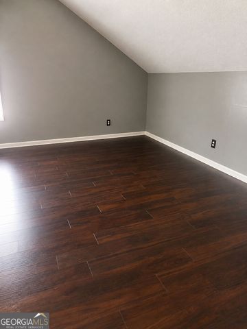 35 Willow Oak Way, Covington, GA 30016