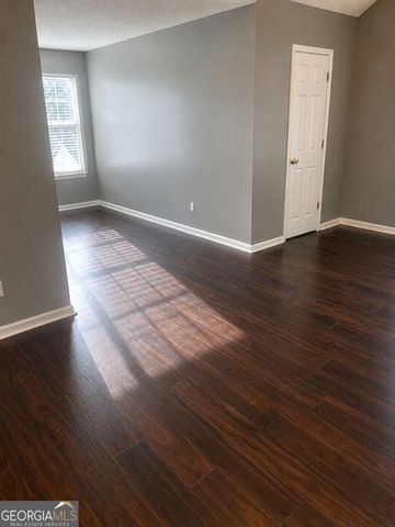 35 Willow Oak Way, Covington, GA 30016