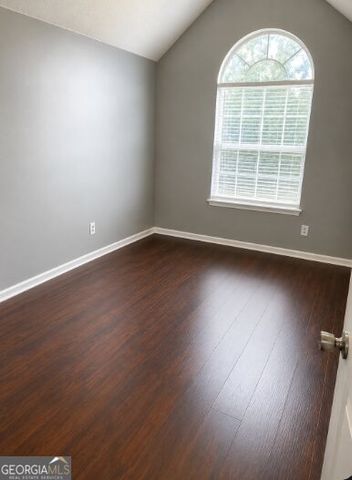 35 Willow Oak Way, Covington, GA 30016