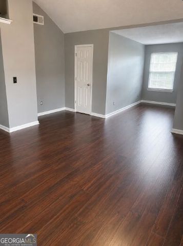 35 Willow Oak Way, Covington, GA 30016