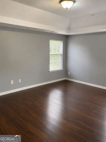 35 Willow Oak Way, Covington, GA 30016