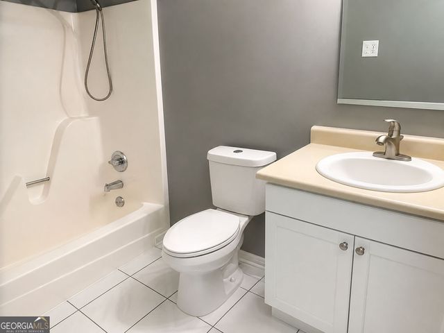35 Willow Oak Way, Covington, GA 30016