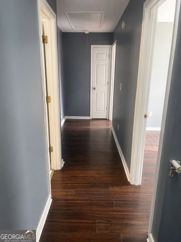 35 Willow Oak Way, Covington, GA 30016