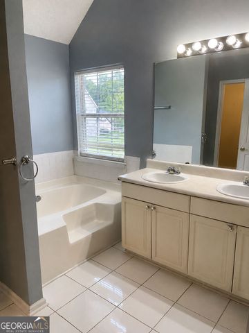 35 Willow Oak Way, Covington, GA 30016