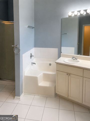 35 Willow Oak Way, Covington, GA 30016