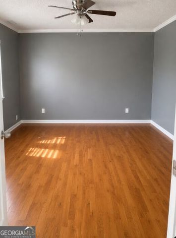 35 Willow Oak Way, Covington, GA 30016