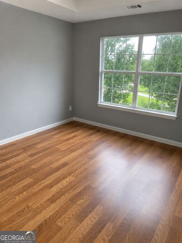 35 Willow Oak Way, Covington, GA 30016