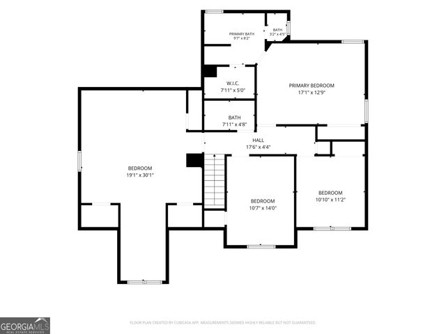 35 Willow Oak Way, Covington, GA 30016