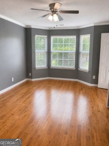 35 Willow Oak Way, Covington, GA 30016