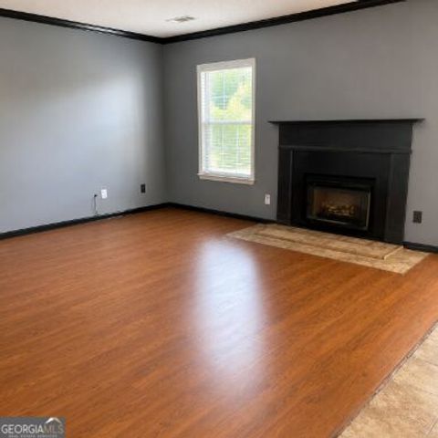 35 Willow Oak Way, Covington, GA 30016