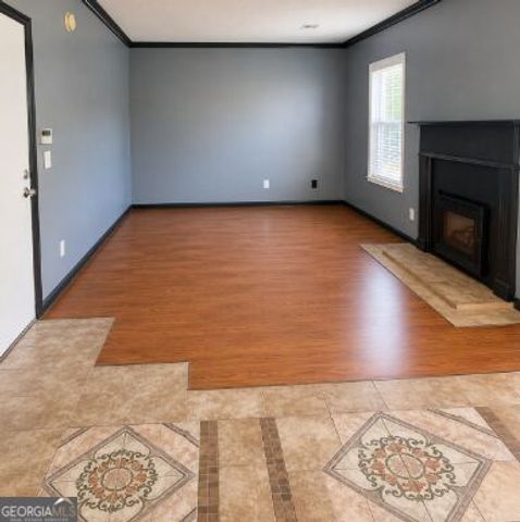 35 Willow Oak Way, Covington, GA 30016