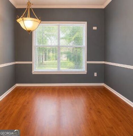 35 Willow Oak Way, Covington, GA 30016