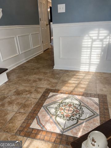 35 Willow Oak Way, Covington, GA 30016