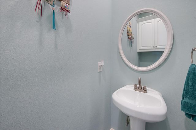 4304 Bolivar Circle, Port Bolivar, TX 77650