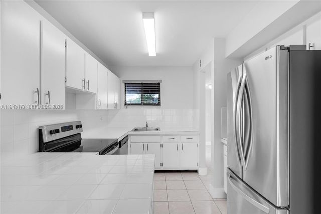 3815 SW 82nd Ave 41, Miami, FL 33155