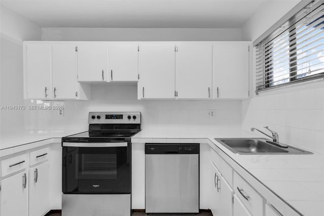 3815 SW 82nd Ave 41, Miami, FL 33155