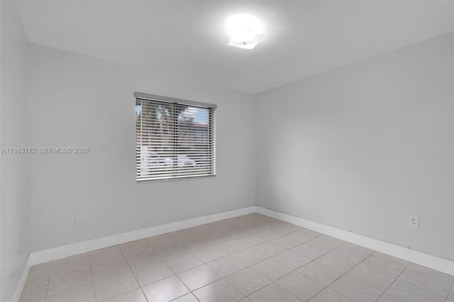 3815 SW 82nd Ave 41, Miami, FL 33155