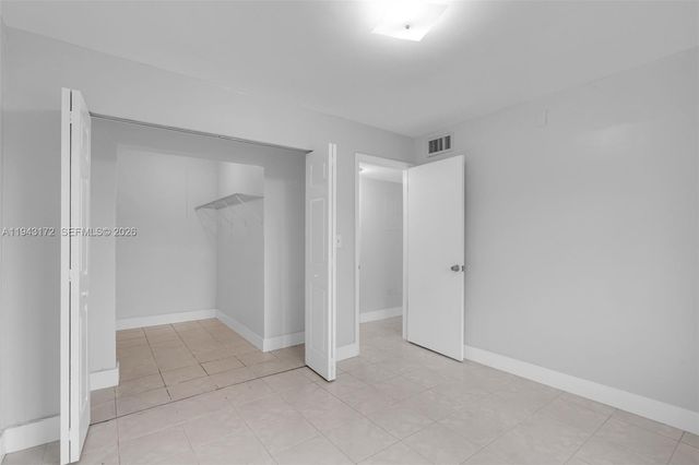 3815 SW 82nd Ave 41, Miami, FL 33155