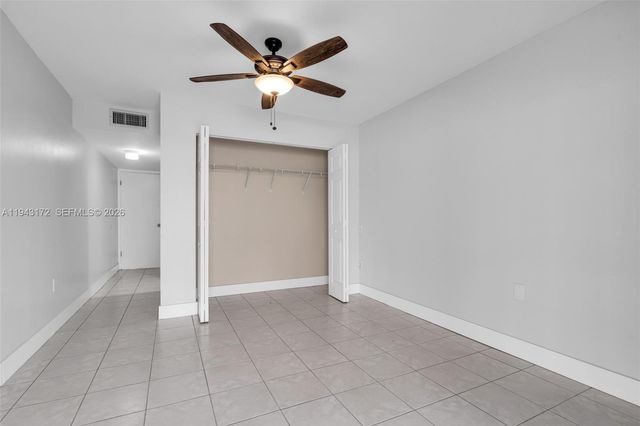 3815 SW 82nd Ave 41, Miami, FL 33155