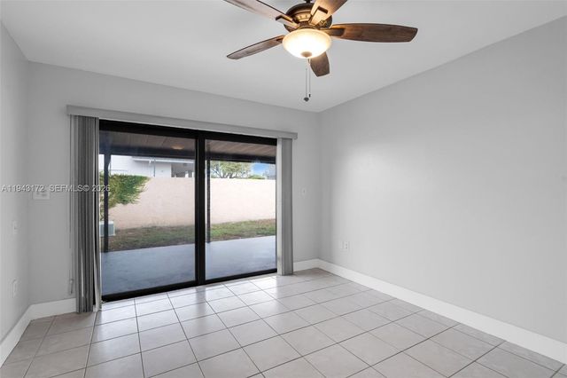 3815 SW 82nd Ave 41, Miami, FL 33155