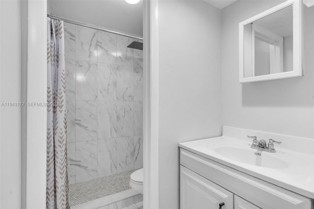 3815 SW 82nd Ave 41, Miami, FL 33155