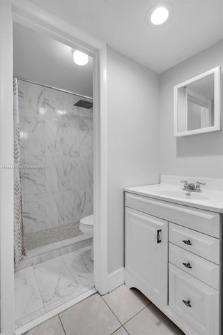 3815 SW 82nd Ave 41, Miami, FL 33155