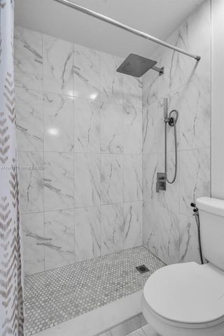 3815 SW 82nd Ave 41, Miami, FL 33155