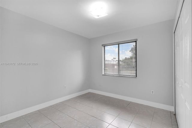 3815 SW 82nd Ave 41, Miami, FL 33155