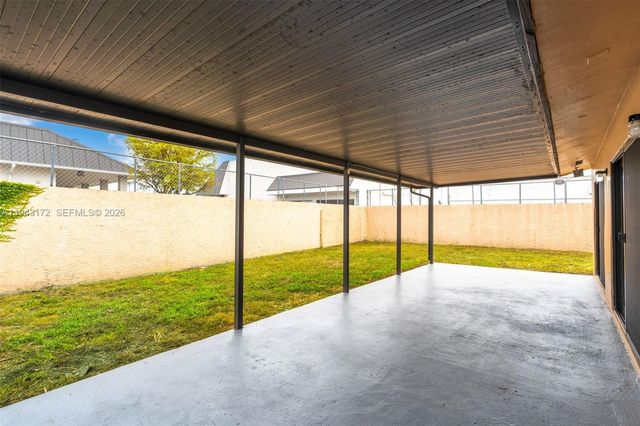 3815 SW 82nd Ave 41, Miami, FL 33155