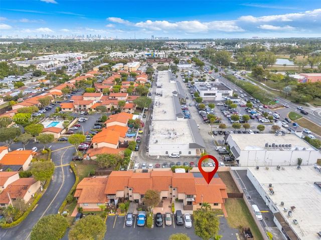 3815 SW 82nd Ave 41, Miami, FL 33155