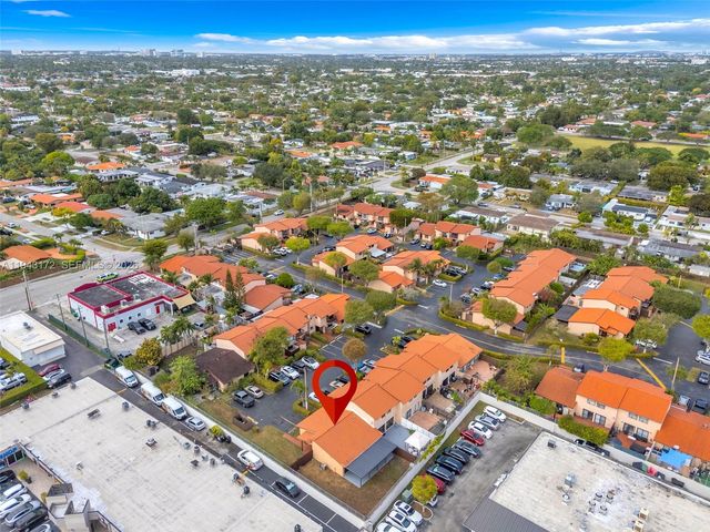 3815 SW 82nd Ave 41, Miami, FL 33155