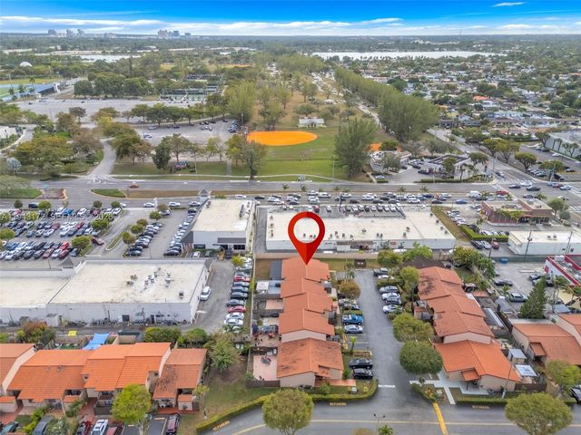 3815 SW 82nd Ave 41, Miami, FL 33155