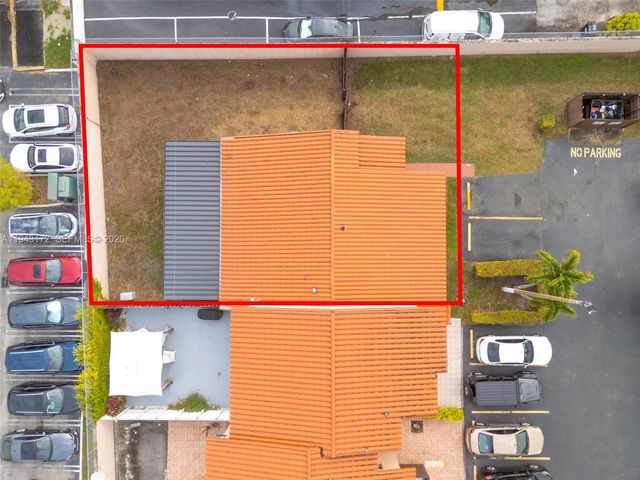 3815 SW 82nd Ave 41, Miami, FL 33155