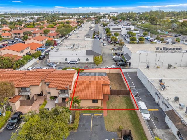 3815 SW 82nd Ave 41, Miami, FL 33155