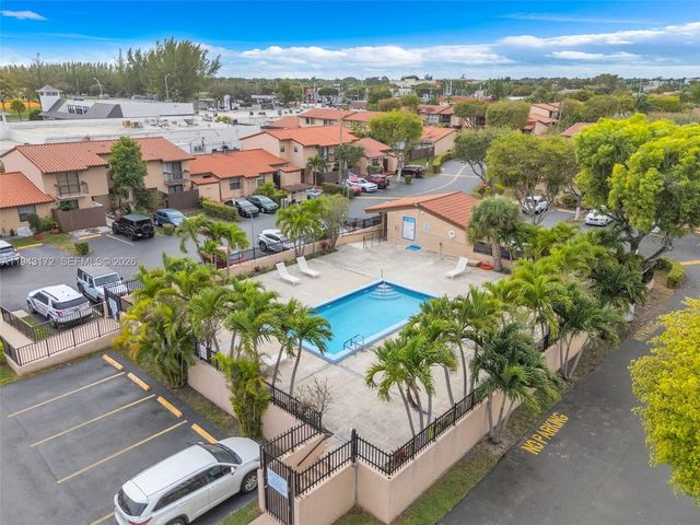 3815 SW 82nd Ave 41, Miami, FL 33155