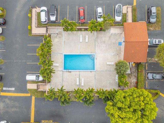 3815 SW 82nd Ave 41, Miami, FL 33155