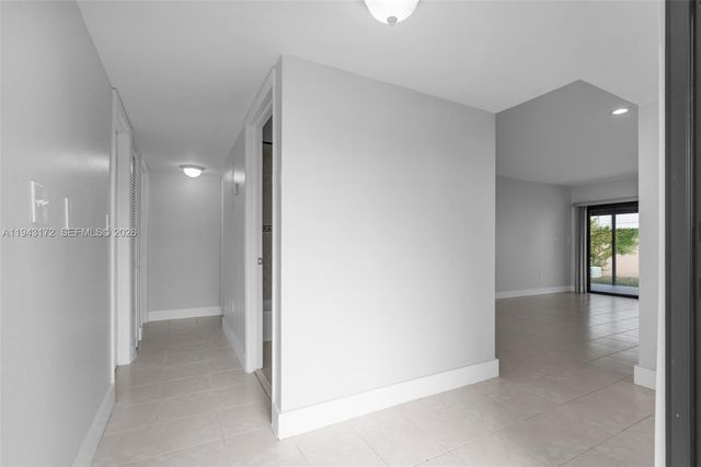 3815 SW 82nd Ave 41, Miami, FL 33155