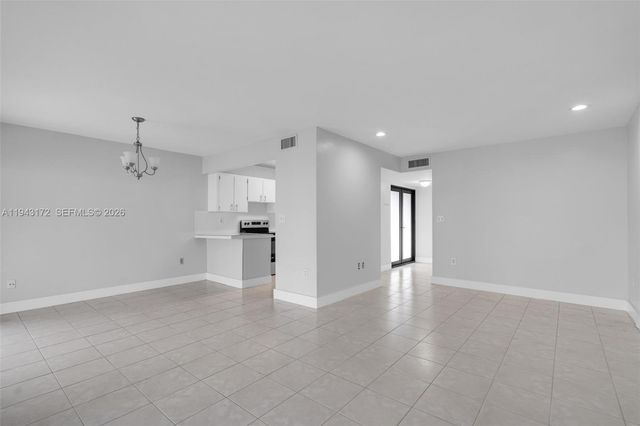 3815 SW 82nd Ave 41, Miami, FL 33155