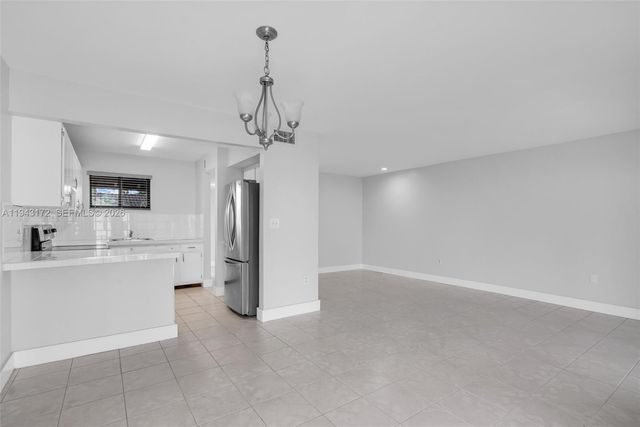 3815 SW 82nd Ave 41, Miami, FL 33155