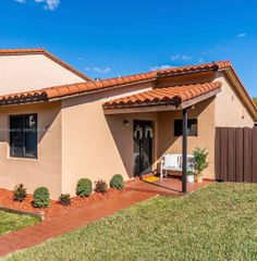 3815 SW 82nd Ave 41, Miami, FL 33155